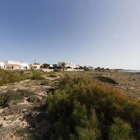 Apartament Casa Solemare