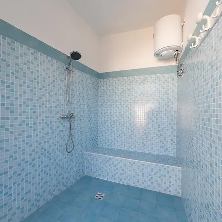 Casa Solemare Appartement *